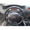 citroën c5 iii (rd_) del año 2009
