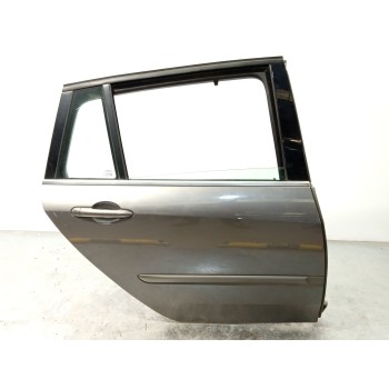 PUERTA TRASERA DERECHA 821000023R 