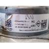 Recambio de abs para dacia lodgy laureate referencia OEM IAM 476608587R 28515035153 10022002024