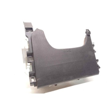 Recambio de airbag delantero izquierdo para mitsubishi asx (ga0w) 1.8 di-d cat referencia OEM IAM 7030A242  7030A242XA