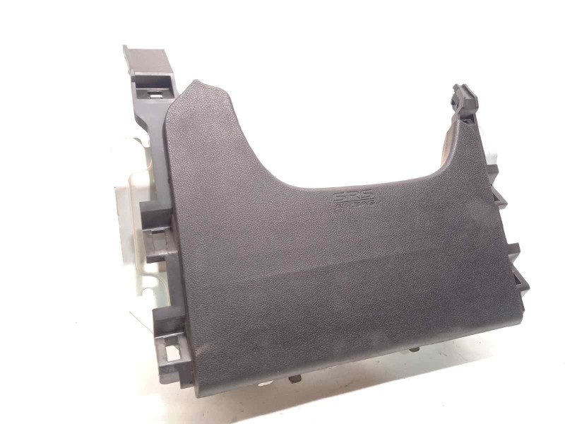 AIRBAG DELANTERO IZQUIERDO 7030A242 7030A242XA