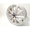 Recambio de llanta para audi a1 sportback (gba) 30 tfsi referencia OEM IAM 82A601025C  