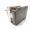 Recambio de abs para honda cr-v elegance 4x2 referencia OEM IAM 57110T1VE320M1 0265956234 269739