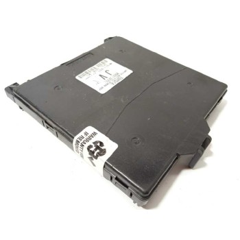 Recambio de modulo electronico para toyota auris touring sports (e18) 1.6 16v cat referencia OEM IAM 8922102331  50119221