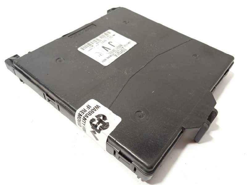 MODULO ELECTRONICO 8922102331 50119221