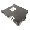 Recambio de modulo electronico para toyota auris touring sports (e18) 1.6 16v cat referencia OEM IAM 8922102331  50119221