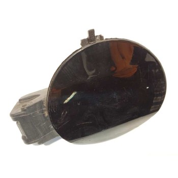 TAPA EXTERIOR COMBUSTIBLE 9801135780 9802744380 