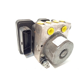 Recambio de abs para peugeot 308 access referencia OEM IAM 9805825380 0265956062 269607