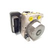Recambio de abs para peugeot 308 access referencia OEM IAM 9805825380 0265956062 269607