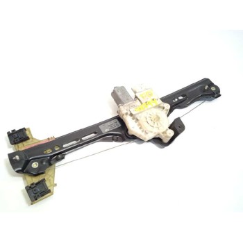 ELEVALUNAS TRASERO DERECHO 9816272680 9816271380