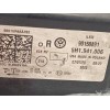 Recambio de faro derecho para volkswagen golf viii lim. (cd1) style referencia OEM IAM 5H1941006  90150891