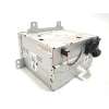 Recambio de sistema audio / radio cd para opel meriva b 1.4 16v cat (a 14 xer / ldd) referencia OEM IAM 22964700  