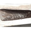 Recambio de llanta para toyota avensis station wagon (_t27_) 1.8 (zrt271_) referencia OEM IAM 42611YY410  
