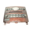 Recambio de mando multifuncion para infiniti ex ex30d referencia OEM IAM 253911DR5A  682621BC2B