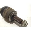 Recambio de transmision delantera derecha para subaru legacy kombi/outback b14 2.0 diesel cat referencia OEM IAM 28321AJ031  