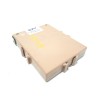 Recambio de modulo electronico para toyota prius liftback (_w2_) 1.5 hybrid (nhw20_) referencia OEM IAM 8911147050  2324005290