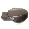 Recambio de tapa exterior combustible para peugeot 308 sw business-line referencia OEM IAM 9801135780 9802744380 