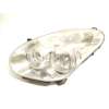 Recambio de faro izquierdo para opel combo furgoneta/monovolumen (x12) 1.3 cdti (b05) referencia OEM IAM 51909056  