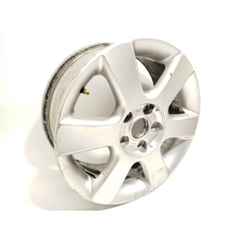Recambio de llanta para volkswagen touran (1t1, 1t2) 2.0 tdi 16v referencia OEM IAM 1T0601025C 1T0601025C8Z8 