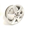 Recambio de llanta para volkswagen touran (1t1, 1t2) 2.0 tdi 16v referencia OEM IAM 1T0601025C 1T0601025C8Z8 