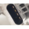 Recambio de motor limpia delantero para mini mini (f55) one d referencia OEM IAM 7419787 61617419787 AV1590607693