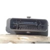 Recambio de abs para honda cr-v elegance 4x2 referencia OEM IAM 57110T1VE320M1 0265956234 269739