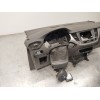 Recambio de kit airbag para opel crossland x / crossland (p17, p2qo) 1.5 (75) referencia OEM IAM 39225886 9827192980 9825276280