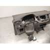Recambio de kit airbag para opel crossland x / crossland (p17, p2qo) 1.5 (75) referencia OEM IAM 39225886 9827192980 9825276280