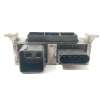 Recambio de caja precalentamiento para renault kangoo / grand kangoo ii (kw0/1_) 1.5 dci 110 (kw0c, kw0h) referencia OEM IAM 820