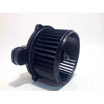 MOTOR CALEFACCION 97113H8000 F005382570