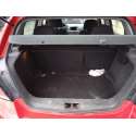 OPEL ASTRA H (A04)