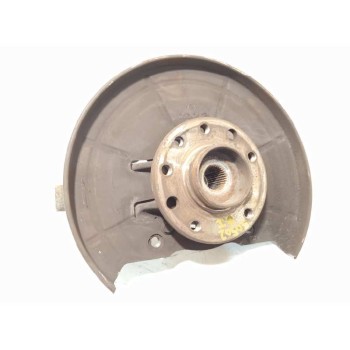 MANGUETA DELANTERA IZQUIERDA 93184611 93168535