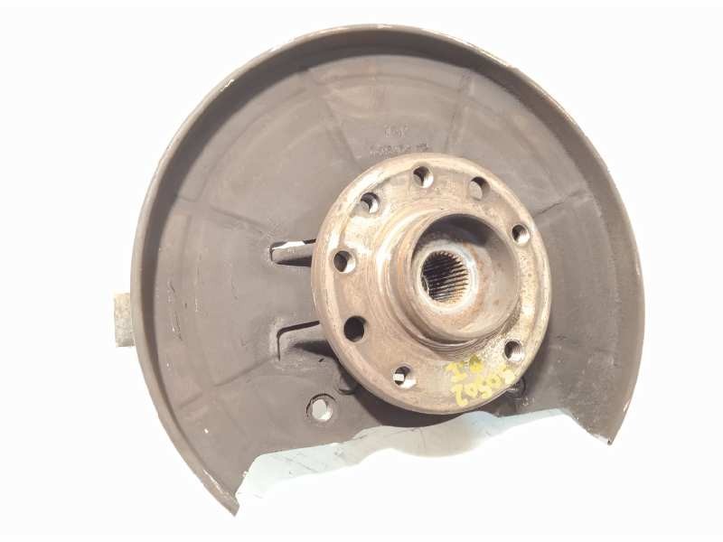 MANGUETA DELANTERA IZQUIERDA 93184611 93168535