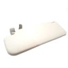 Recambio de parasol derecho para volkswagen scirocco (137) 1.4 16v tsi referencia OEM IAM 1K8857552A  1K8857552A2F4