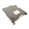 Recambio de modulo electronico para toyota auris touring sports (e18) 1.6 16v cat referencia OEM IAM 8922102331  50119221