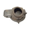 Recambio de tapa exterior combustible para peugeot 308 sw business-line referencia OEM IAM 9801135780 9802744380 