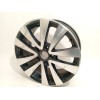 Recambio de llanta para volkswagen golf vi (5k1) 2.0 tdi referencia OEM IAM 5K0601025RFZZ  