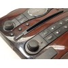 Recambio de mando multifuncion para infiniti ex ex30d referencia OEM IAM 253911DR5A  682621BC2B