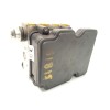 Recambio de abs para peugeot 308 access referencia OEM IAM 9805825380 0265956062 269607