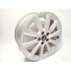 Recambio de llanta para audi a1 sportback (gba) 30 tfsi referencia OEM IAM 82A601025C  