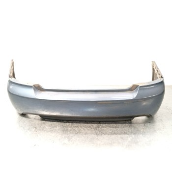 PARAGOLPES TRASERO 57704AG080 