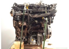 Recambio de motor completo para ford mondeo berlina (ge) 2.0 tdci cat referencia OEM IAM FMBA  