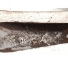 Recambio de llanta para toyota avensis station wagon (_t27_) 1.8 (zrt271_) referencia OEM IAM 42611YY410  
