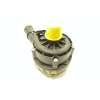 Recambio de bomba agua para cupra leon (kl1, ku1, kug) vz 1.4 e-hybrid referencia OEM IAM 04L965567B  0392024011