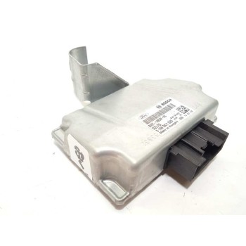 MODULO ELECTRONICO BV6T14B526AC 1880916 0199DC1025