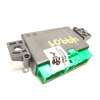 Recambio de modulo electronico para citroën c4 grand picasso 1.2 12v e-thp / puretech referencia OEM IAM 9814151980  0263004853