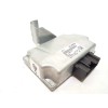 Recambio de modulo electronico para ford focus lim. st referencia OEM IAM BV6T14B526AC 1880916 0199DC1025