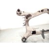 Recambio de puente trasero para porsche panamera 4 s referencia OEM IAM 970331151  970331151C01