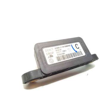 CENTRALITA ESP 4670A149 06211702283
