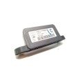 Recambio de centralita esp para mitsubishi asx (ga0w) 1.8 di-d cat referencia OEM IAM 4670A149  06211702283